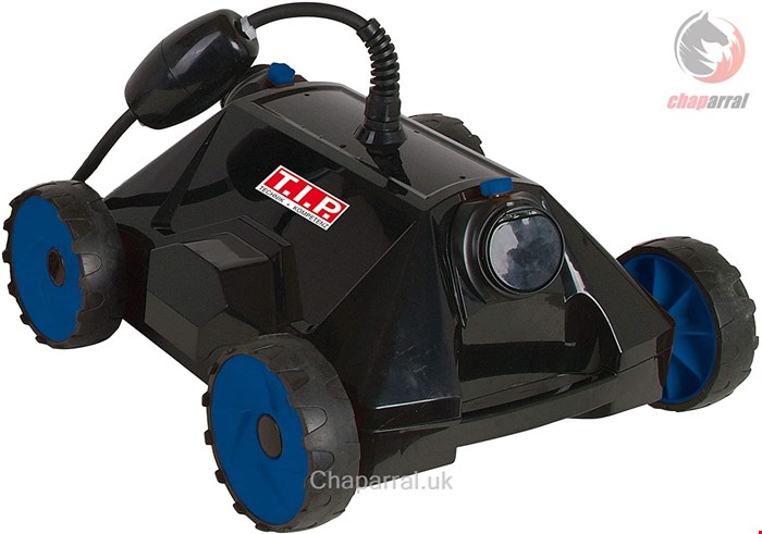 جارو رباتیک استخری تی آی پی T-I-P- Sweeper 18000 -30454
