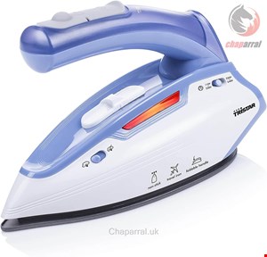 اتو بخار تری استار Tristar ST-8132 Travel Steam Iron