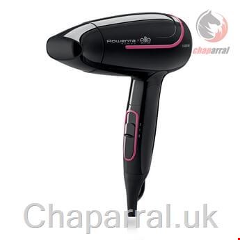 سشوار روونتا آلمان ROWENTA-FOR-ELITE-Nomad-Elite-CV3312