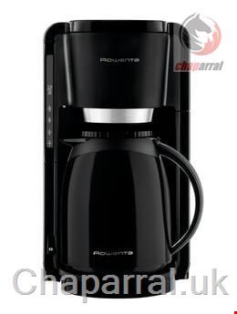 قهوه ساز روونتا آلمان ROWENTA Adagio Filterkaffeemaschine CT3808
