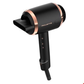 سشوار روونتا آلمان ROWENTA Ultimate Experience CV9820