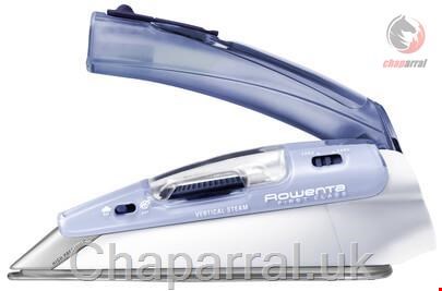 اتو بخار روونتا آلمان ROWENTA FIRST CLASS DA1510
