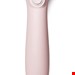 No.2 Steamer
