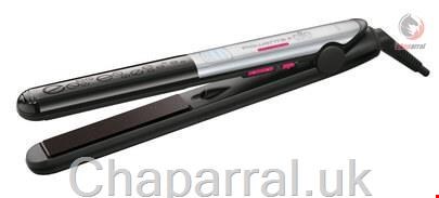 اتو مو روونتا آلمان ROWENTA FOR ELITE Liss - Curl Keratin/ Shine Elite SF4522