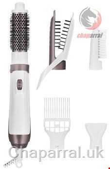 برس حرارتی روونتا آلمان ROWENTA Premium Care CF7830