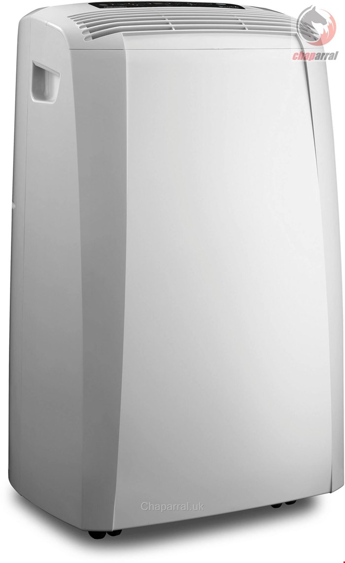 کولر گازی ایستاده دلونگی ایتالیا De'Longhi PAC CN93 Eco