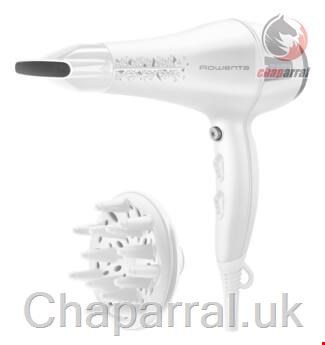 سشوار روونتا آلمان ROWENTA SIGNATURE PRO AC / CV7825F0