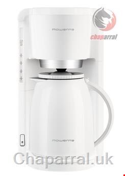 قهوه ساز روونتا آلمان ROWENTA Adagio Filterkaffeemaschine CT3801