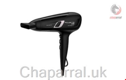 سشوار روونتا آلمان ROWENTA Studio Dry Glow CV5820