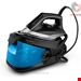 VR8320F0