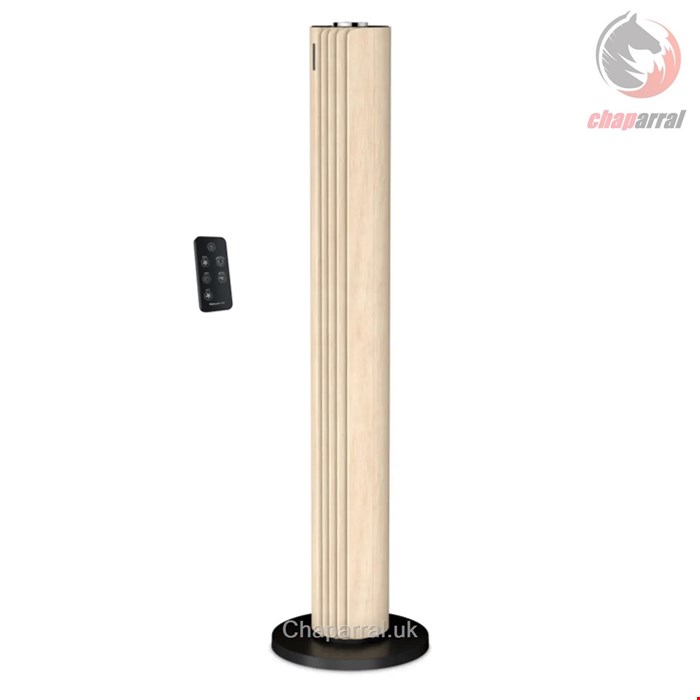 پنکه برقی ایستاده روونتا آلمان Rowenta Urban Cool VU6770