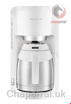 قهوه ساز روونتا آلمان ROWENTA Adagio Filterkaffeemaschine CT3811