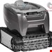 TornaX OT 3200