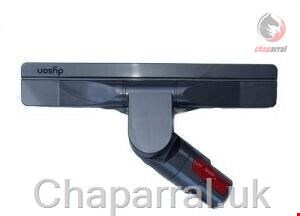 اکسسوری جارو برقی شارژی دایسون انگلستان Dyson Parkettdüse bürste Dyson CY22 CY23 CY26 CY28 Quick Release