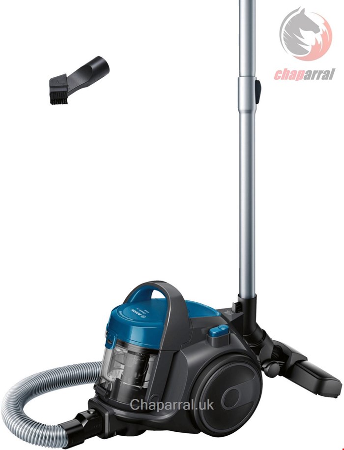 جارو برقی بوش آلمان Bosch BGC05A220A