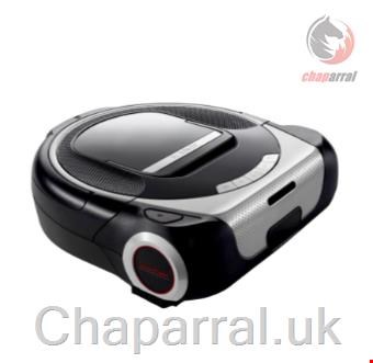 جارو رباتیک بوش آلمان Bosch BCR1ACDE