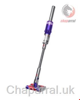 جارو شارژی دایسون انگلستان  Dyson Omni-glide  Staubsauger