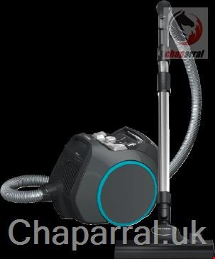 جارو برقی میله آلمان Miele Boost CX1 PowerLine - SNRF0