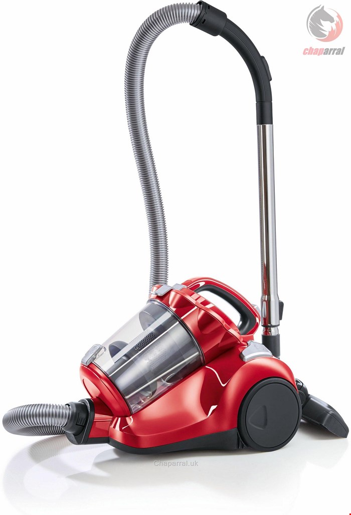 جارو برقی آاگ آلمان AEG  LX4-1-WR
