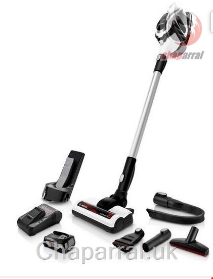 جارو شارژی بوش آلمان Bosch BBS812AM