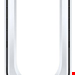 TP7A