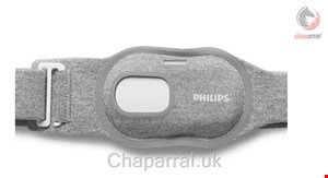 کمربند کنترل خروپف فیلیپس هلند Philips SN3710/10