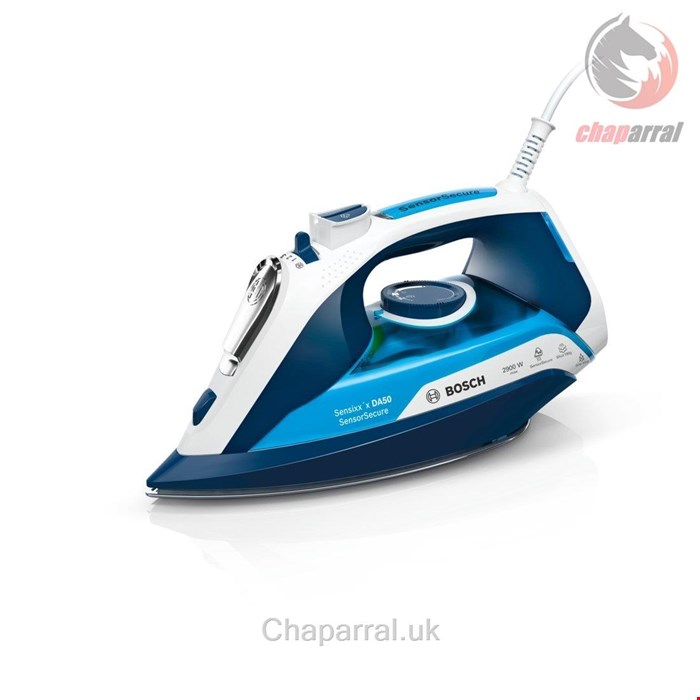 اتو بخار بوش آلمان Bosch TDA5029210
