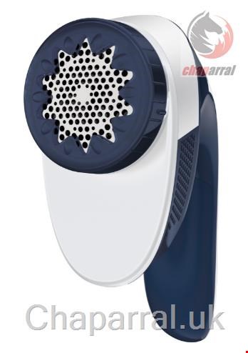 پرزگیر شارژی تفال فرانسه Tefal Fusselrasierer JB1013