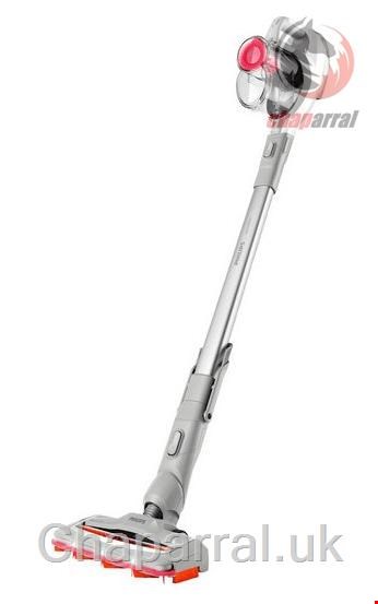 جارو شارژی فیلیپس هلند Philips SpeedPro FC6723/01