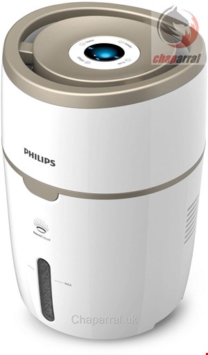 رطوبت ساز فیلیپس هلند Philips HU 4816 10