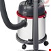 20 لیتری