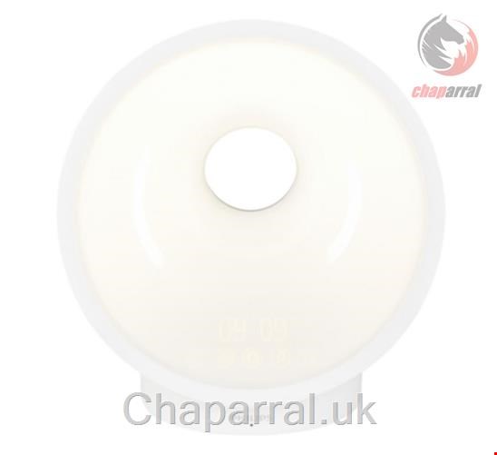 چراغ خواب بیدار کننده فیلیپس هلند Philips HF3651/01