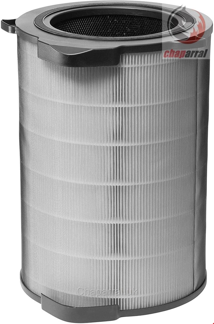 فیلتر تصفیه هوا آاگ آلمان AEG AFDFRH6 Filter FRESH360