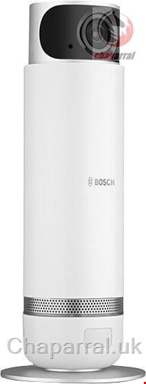 دوربین مداربسته داخلی ۳۶۰ درجه بوش آلمان Bosch 360° Innenkamera -F01U316304