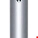 Dyson Supersonic Haartrockner 
