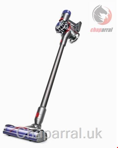 جارو شارژی دایسون انگلستان Dyson V7 Animal Extra (227610-01)