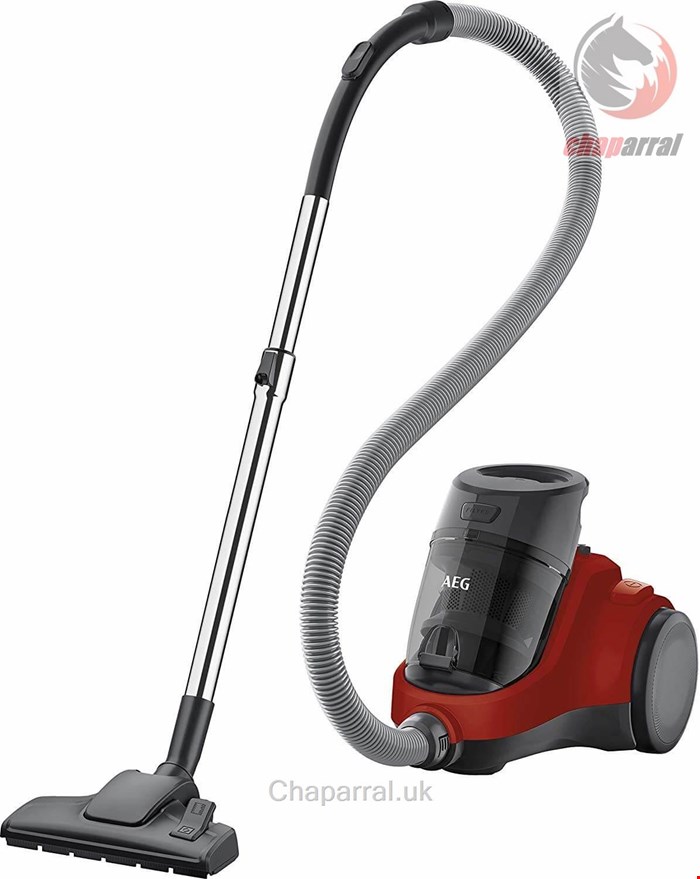 جارو برقی آاگ آلمان AEG LX5-2-ANIM