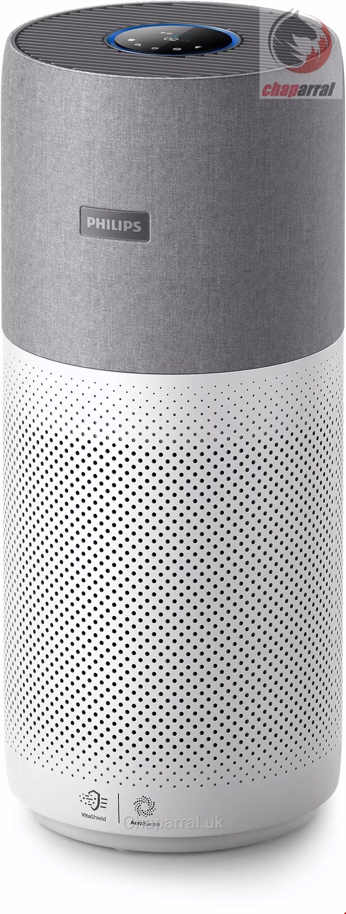 دستگاه تصفیه هوا فیلیپس Philips 4000i Series Luftreiniger 