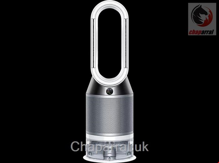 دستگاه تصفیه هوا دایسون انگلستان Dyson Pure Humidify+Cool