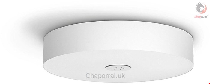 چراغ سقفی ال ای دی فیلیپس هلند Philips Hue White Ambiance Fair - 44-4cm Bluetooth weiß 