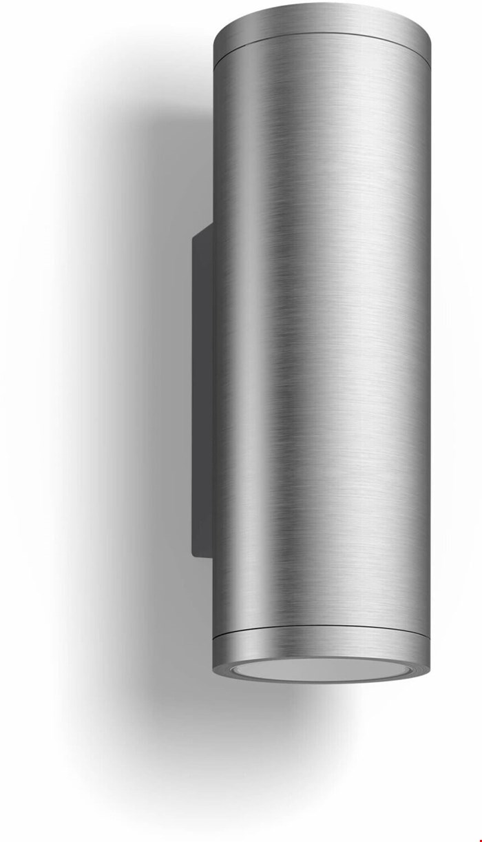 چراغ دیواری ال ای دی فیلیپس هلند Philips Hue LED Wandleuchte -Hue Appear