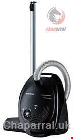 جارو برقی زیمنس آلمان Siemens VS06M312