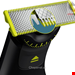  سری خود تراش ریش تراش 360 درجه فیلیپس هلند Philips OneBlade 360 QP410/30 360 Grad Klinge