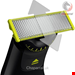  سری خود تراش ریش تراش 360 درجه فیلیپس هلند Philips OneBlade 360 QP410/30 360 Grad Klinge