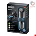 ماشین اصلاح سر و صورت براون Braun BT5090