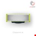  ماشین اصلاح سر و صورت فیلیپس Philips OneBlade Pro QP6510-25