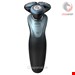  ریش تراش فیلیپس هلند Philips S7940-16 Shaver Series 7000