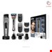  ماشین اصلاح سر و صورت براون Braun MultiGroomingKit MGK7021