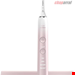  مسواک برقی فیلیپس هلند Philips Sonicare 9000 Series HX9911/84