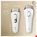  دستگاه لیزر خانگی صورت و بدن آی پی ال براون آلمان Braun Silk·Expert Pro 5 PL5014 IPL